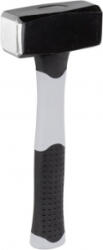 Ruthe Kézi kalapács 1250 g 260 mm DIN 6475 1 db (3012528119) (3012528119)