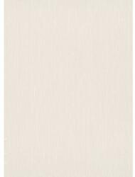 Erismann Tapet vlies Erismann GMK Fashion for Walls uni crem sclipici 10, 05x0, 53 m (1000414)