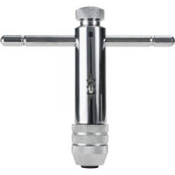 RUKO Menetvágó szerszám tartó Alkalmas Külső menetvágó RUKO 241001 (241001)