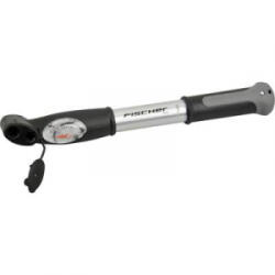 Fischer Fahrrad (85573) (85573) Mini pumpa (85573)