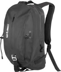 Vízálló motoros hátizsák W-TEC Swampz