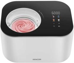 Sencor SIC 3000WH fagylaltkészítő (41022332)