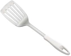 Presto Tescoma PRESTO Lyukas fordítólapát (420320.00)