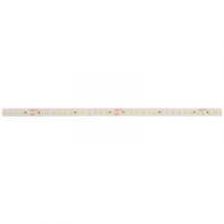 DEKO-LIGHT Long Run (840395) LED csík EEK: E (A - G) Nyílt kábelvég 48 V 15 m Semleges fehér 1 db (840395)