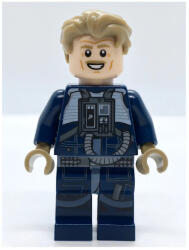 LEGO® Minifigurák Antoc Merrick (SW0963)