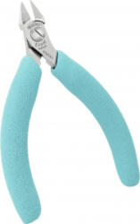 Weller Erem Weller Erem ESD Oldalcsípőfogó 115 mm (576TX1) (576TX1)