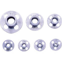 Exact menetmetsző vezető M10 (05196)