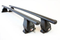 Menabo Keresztrudak Menabo Tema Steel Mazda Cx-7, 5 ajtós, 2009-2012 modell