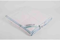 Naturtex Elite Down nyári pehelypaplan 300g 140x200 cm (102012699)