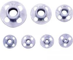 Exact menetmetsző vezető M3 (05191)