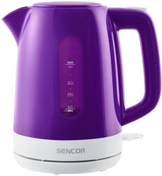Sencor SWK 1025VT vízforraló (41023271)