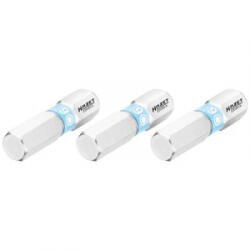 HAZET (2204N-6/3) Hatlap bit 6 mm C 6.3 1 db (2204N-6/3)