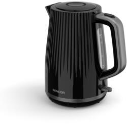 Sencor SWK 7519BK vízforraló (41023433)