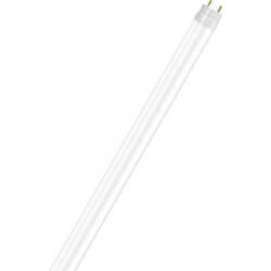 OSRAM LED EEK: F (A - G) G13 Cső forma T8 KVG 6.6 W = 18 W Melegfehér (O x H) 27 mm x 600 mm 1 db (4058075593800) (4058075593800)
