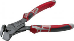 NWS Homlokcsípőfogó 200 mm (1311-69-200) (1311-69-200)