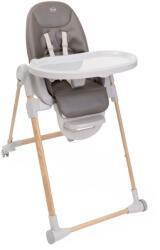 Chicco Etetőszék Polly Armonia - Skandináv