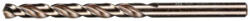 Pferd TOOLS HSSE-Co 5 Spirálfúró 6.9 mm Teljes hossz 109 mm DIN 338 10 db (25203764) (25203764) - aqua