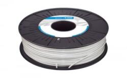 BASF Ultrafuse PET filament 1, 75mm, 0, 75kg fehér (Pet-0303a075) (Pet-0303a075)
