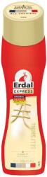 Erdal Lakk cipőre színtelen 65 ml