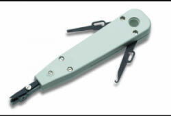 CIMCO UTP, LSA kábel betűző szerszám, vezeték tuszkoló Cimco 118017 (118017)