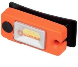 OSRAM (4099854175701) LED Fejlámpa Akkuról üzemeltetett 80 lm (4099854175701) (4099854175701)