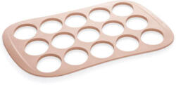 Tescoma DELLA CASA Laskonky sütőforma (629546.00) - pepita