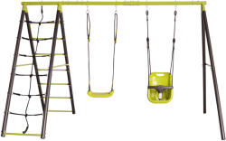 G21 Tacoma 2 kerti hinta (ZH-G21-T2)