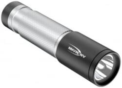 ANSMANN Daily Use 70B LED Kézilámpa 70 lm (1600-0427) (1600-0427) - aqua