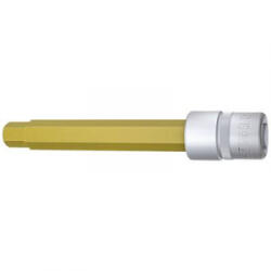 HAZET 986SL (986SL-12) Dugókulcs betét (986SL-12)