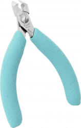 Weller Erem Weller Erem ESD Homlokcsípőfogó 110 mm (503ET) (503ET)