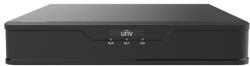 Uniview Nvr301-16x (nvr301-16x) - alza