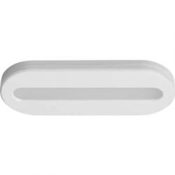 OSRAM LINEAR LED MOBILE IR USB WT LEDV (4058075399747) Akkus asztali lámpa Ovális LED Hidegfehér Fehér (4058075399747)