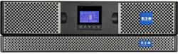 Eaton EBM 9PX 72V RT1U Li-ion (9PXEBM72RT1U-L)