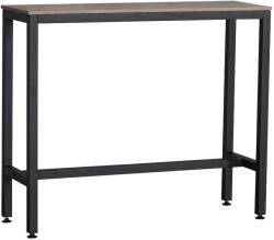  Hogland bárasztal (9652500)