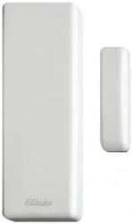 Eltako ajtó- és ablakérintkező (30000423) (30000423)
