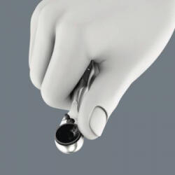 Wera Tool-Check Automotive 1 2025 Bit készlet (05049065001) (05049065001)