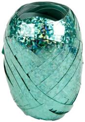  Hordókötöző 10 m (77621)