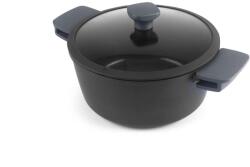 ibili Neo Fazék - 6, 4 liter