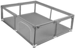  Járóka, összecsukható kivitel, biztonságos sorompó, HN-669-1820