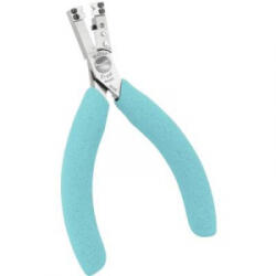 Weller Erem 552S Csupaszoló fogó 24 . . . 42 0.06 . . . 0.6 mm (552S)