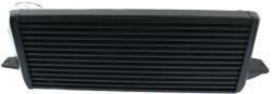 BMW Intercooler - 130/210mm - E82 E88 E89 E90 E92 (MG-IC-119)
