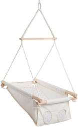 Chill&Smile Chill and Smile babahinta Natúr Csillagom