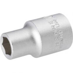 TOOLCRAFT Dugókulcs betét 1/2'' - 14 mm (820767) (820767)