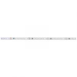 DEKO-LIGHT (840256) LED csík Nyílt kábelvég 24 V/DC 5000 mm RGB 5 m (840256)