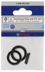 Bosch Tartó (2608003065) (2608003065)