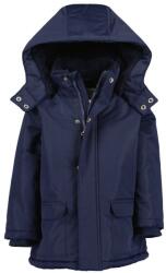 Blue Seven Fiú kabát Blue Seven 895553X 116 CM sötétkék 6 év