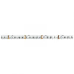 DEKO-LIGHT (840351) LED csík Nyílt kábelvég 24 V/DC 5000 mm RGB 5 m (840351) - aqua