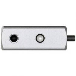 GEDORE R78991000 Összekötő négylap 1 db (3301224) (3301224)