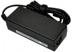 Samsung Notebook tápegység 60 W 19 V/DC 3.16 A (BA44-00242A) (BA44-00242A) - aqua