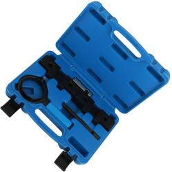  A BMW időzítő szerszámkészlet, kompatibilis az M42 M50 M52 M56 M56 -tal,